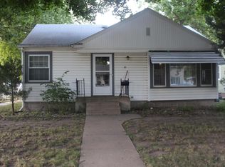 403 E 14th St, Spencer, IA 51301