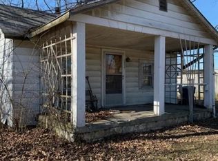 1036 Laclede St, Indianapolis, IN