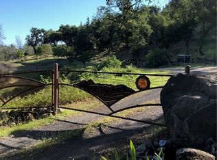 4881 Rich Bar Rd, Chico, CA 95928