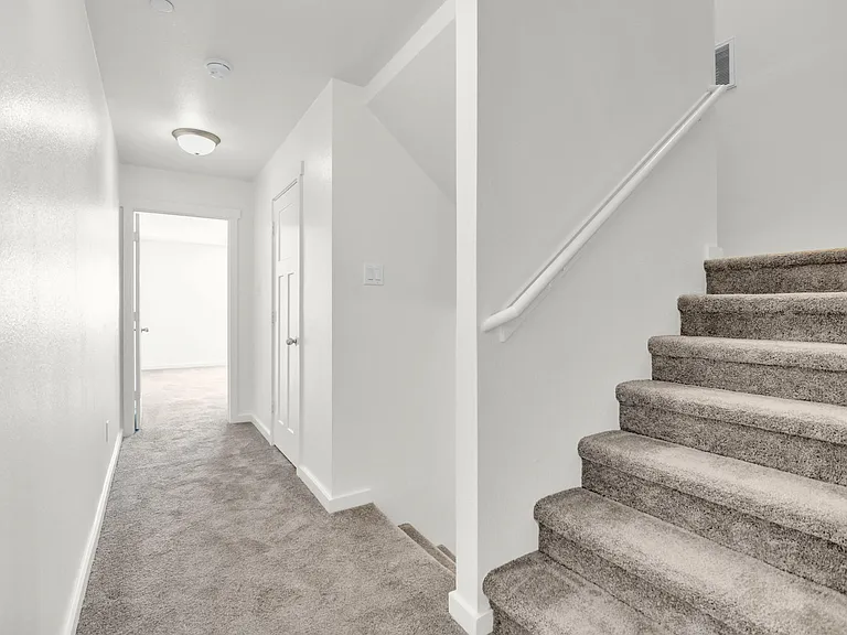 21155 Gosling Rd #16B — Photo 5