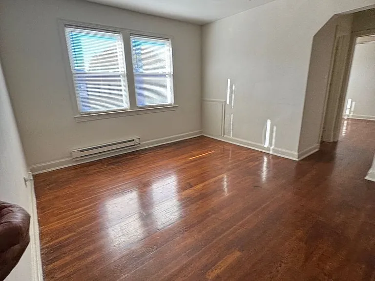 135 Kennedy St NW — Photo 13