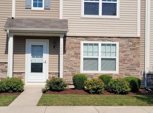 14001 Paramount Way, Cedar Lake, IN 46303