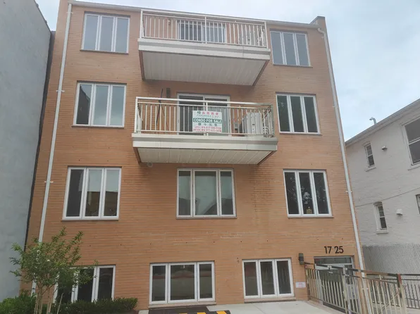 1725 68th Street image 1 of 10