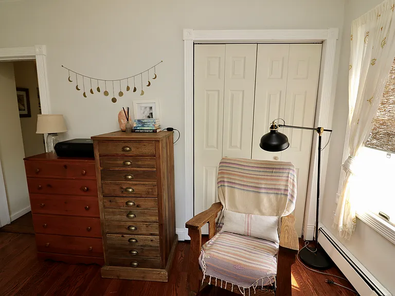 359 Cherry St — Photo 22