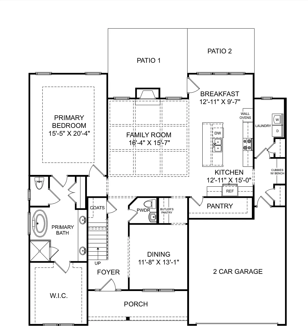 18 Kilgarth Ct — Photo 3