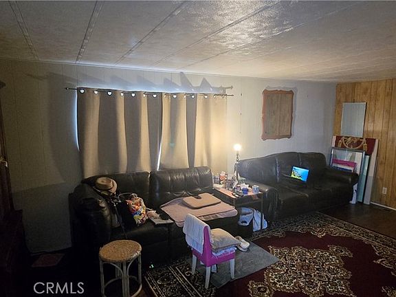 4th image of 21001 Plummer St Space 21