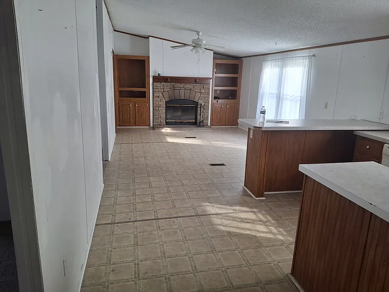 1115 Seminole Way — Photo 7