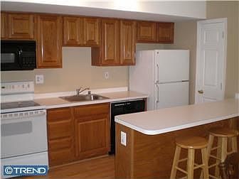 5th image of 126 Creekside Ct