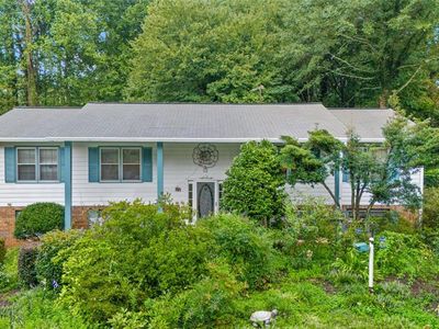 2420 Bob Bettis Rd, Marietta, GA, 30066