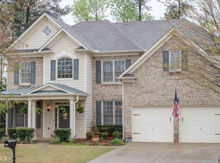 1220 Freedom Way, Cumming, GA 30040