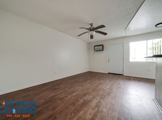 14662 Rayen St APT 8, Panorama City, CA 91402