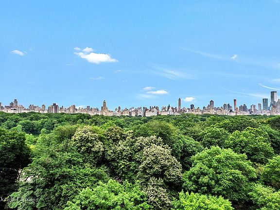 2nd image of 135 Central Park W APT 8S