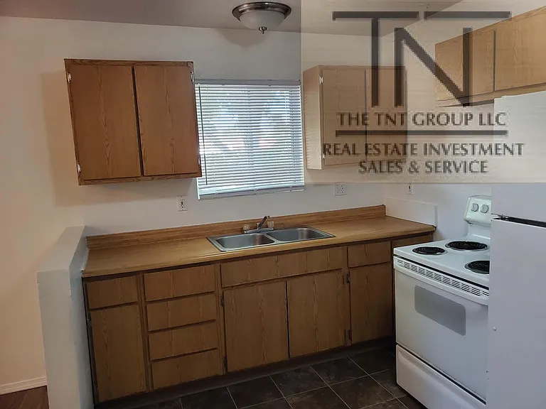 1126 N 2nd St #1126 — Photo 11