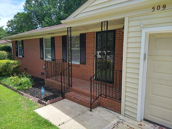 3rd image of 509 Eaton St