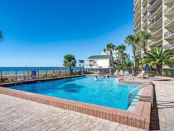 4715 Thomas Dr UNIT 208C, Panama City Beach, FL 32408 | MLS #749751 ...