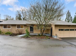 7160 SW Taylors Ferry Rd, Tigard, OR 97223