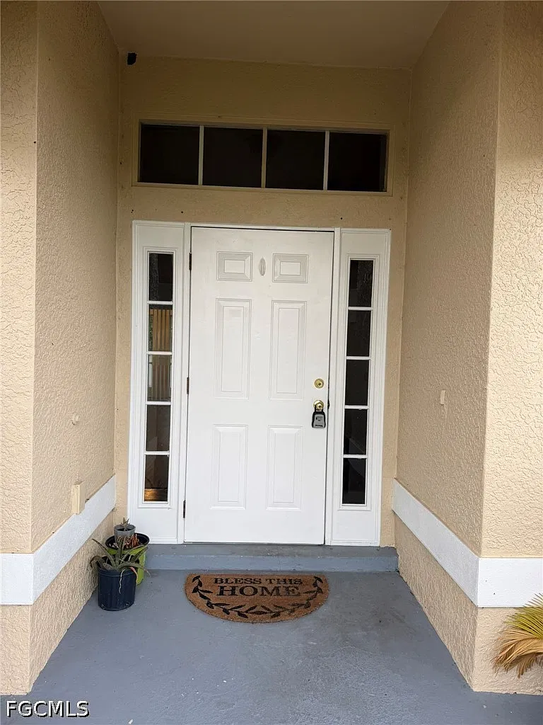4 bed, 2.0 bath, 1540 sqft, $1,975 — Photo 3