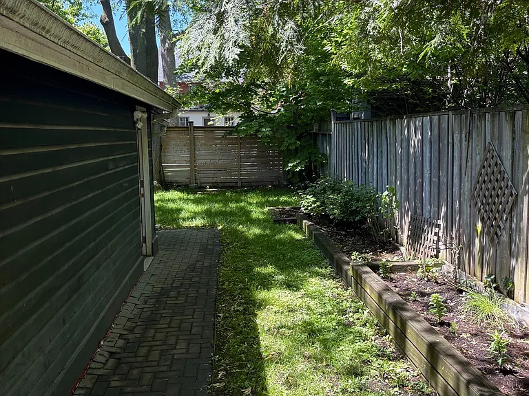 368 Mount Pleasant Rd — Photo 21