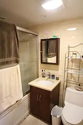 Rented by Astoria NY Condos