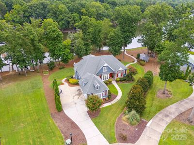 835 Misty Arbor Frd LOT 76, Clover, SC, 29710