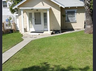 433 1/2 W 10th St, Long Beach, CA 90813