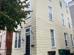 2212 Wheeler St, Cincinnati, OH 45219