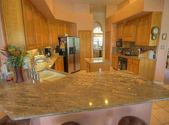 4th image of 3893 S Avenue 5 E