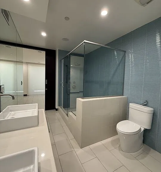 807 Huntley Dr — Photo 8