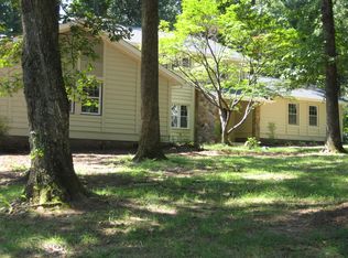 4 Whittington Ct, Greenville, SC 29615