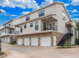 3100 Fairfield Ave Suite 3-B, Shreveport, LA 71104