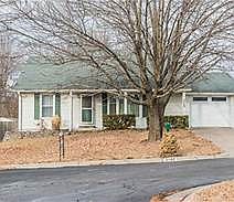 1st image of 213 E El Cortez Dr