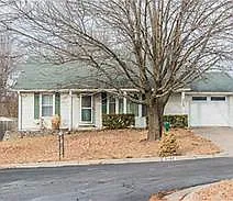 213 E El Cortez Dr