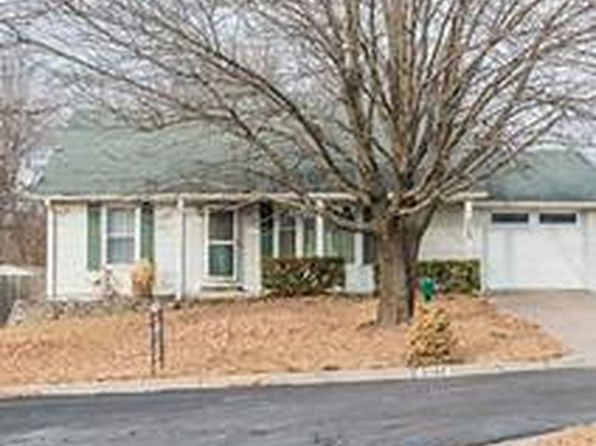 213 E El Cortez Dr