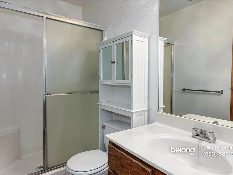 4515 Melody Dr #8 — Photo 12