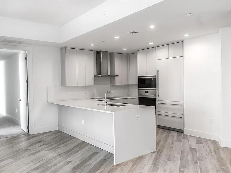 5120 Marina Way #9906 — Photo 4