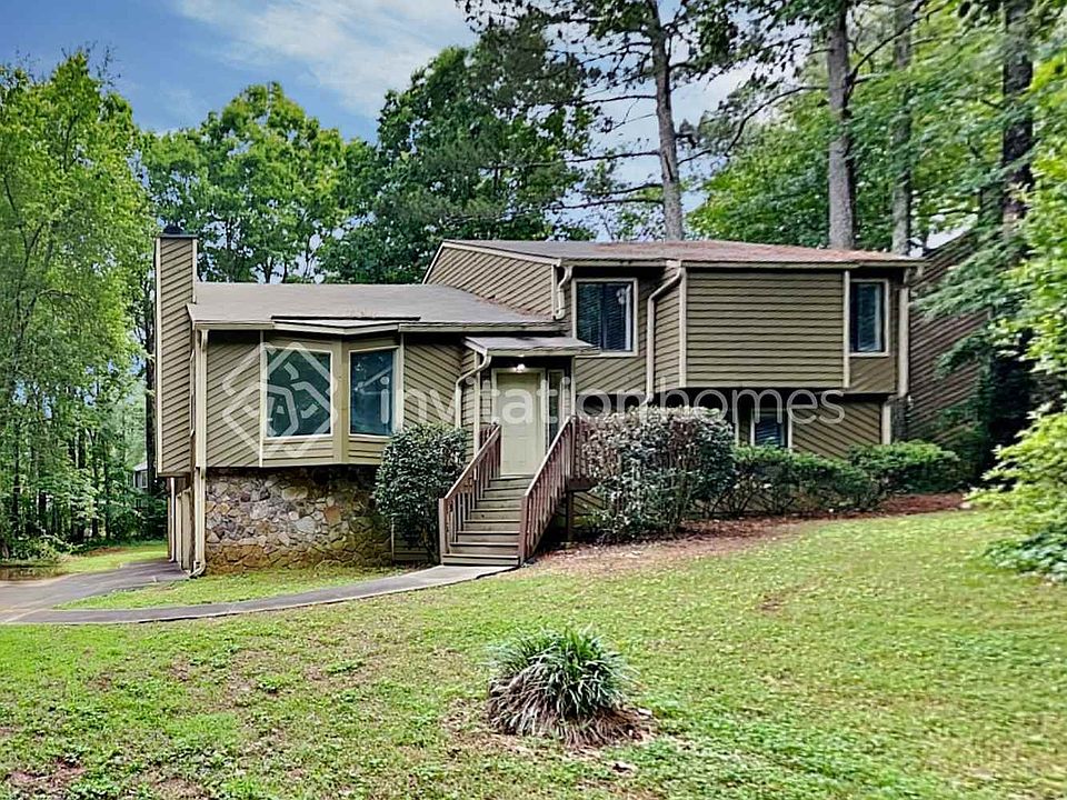 1st image of 5068 Seabrook Pl