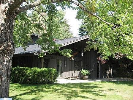 Welcome to 600 Edgar Avenue