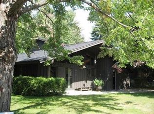 600 Edgar Ave, Rothschild, WI 54474