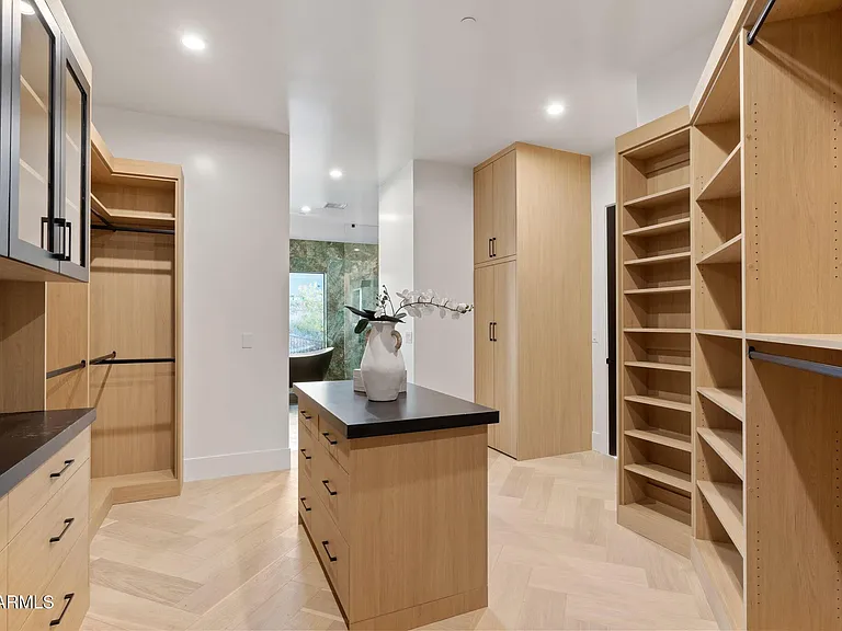 3135 E Palo Verde Dr — Photo 32