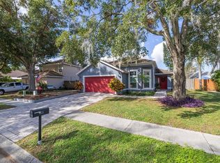 4835 Wellbrook Dr, New Port Richey, FL 34653