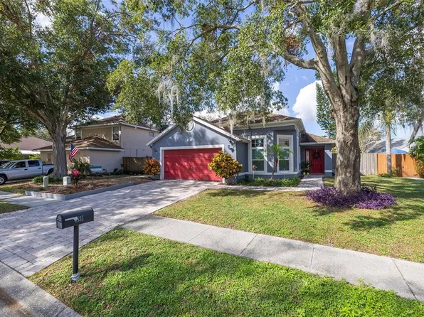 4835 Wellbrook Dr, New Port Richey, FL 34653