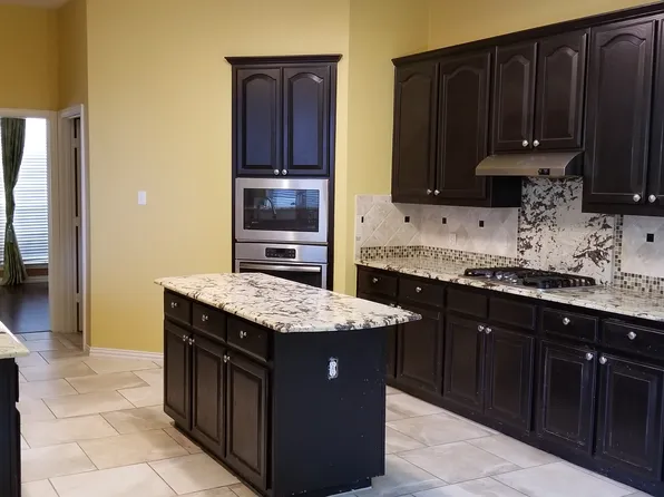 3805 Marchwood Dr, Richardson, TX 75082