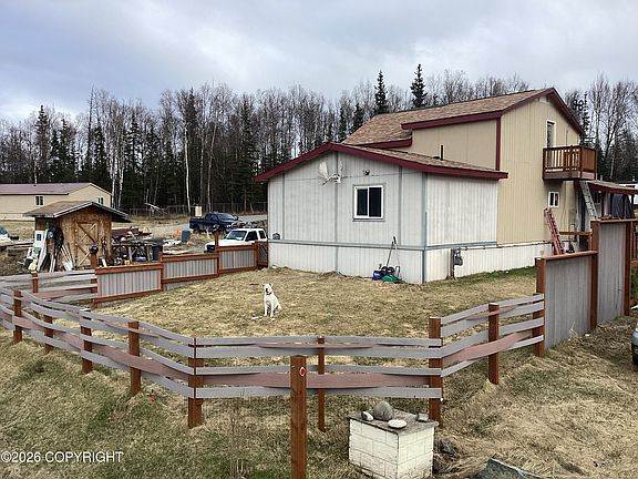 3rd image of 5510 W Limberlost Ave