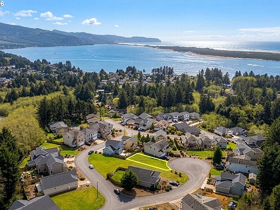 3rd image of Sequoia Loop #89