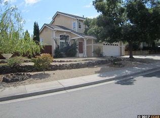 724 Caskey St, Bay Point, CA 94565