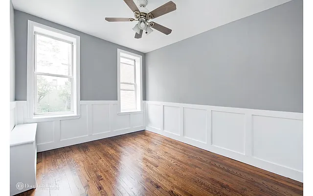 Rented by Douglas Elliman | media 6