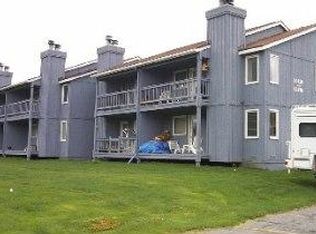 10219 Jamestown Dr #401, Anchorage, AK 99507