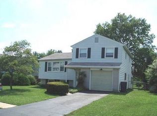 24 Commonwealth Blvd, New Castle, DE 19720