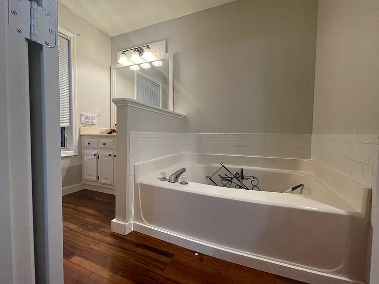745 Corley Brook Way #1 — Photo 12
