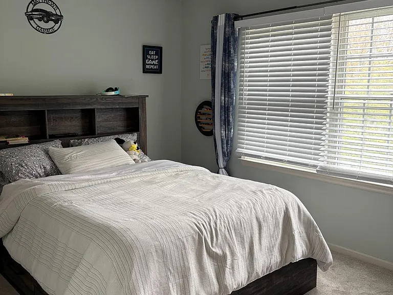 1 Harmony Ln — Photo 19